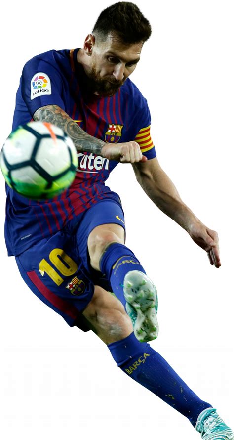 foothybhd|Free football renders for sports graphics designers! .